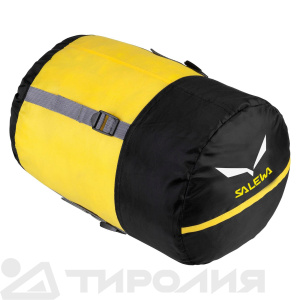 Компрессионный мешок Salewa: Sb Compression Stuffsack L