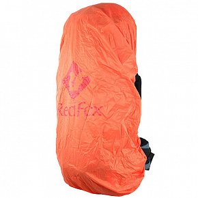 Накидка на рюкзак Red Fox: Rain Cover