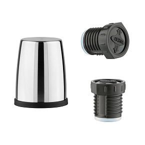 Термос Thermos: 2520MW Stainless Steel Vacuum Flask 1.2L