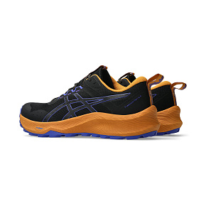 Кроссовки Asics: Trabuco Terra 3