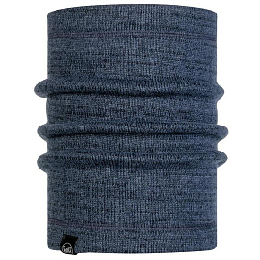 Бандана Buff: NeckWarmer Polar Thermal New