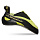 Скальные туфли LA Sportiva: Cobra — Apple Green
