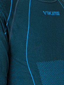 Комплект термобелья детский Viking: Skido