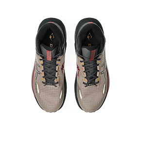 Кроссовки Asics: Gel-Trabuco MT GTX