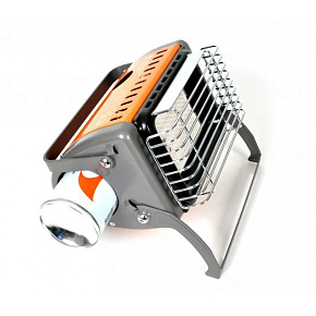 Обогреватель газовый Kovea: Cupid Heater KH-1203