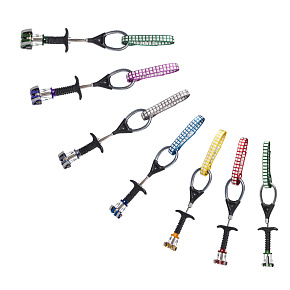 Френд Black Diamond: Camalot Z4 .3