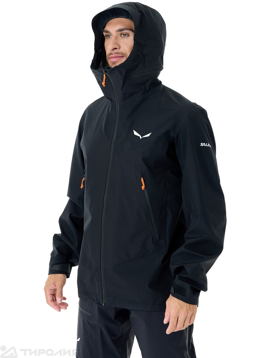 Куртка Salewa: Ortles Gtx 3L M Jacket