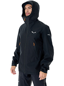 Куртка Salewa: Ortles Gtx 3L M Jacket