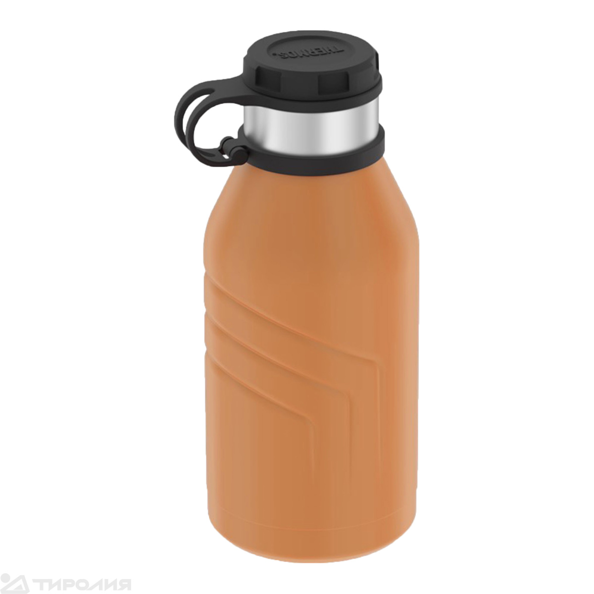 Термос Thermos: TS4800RD 0.95L