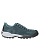 Кроссовки Scarpa: Mojito GTX — Petrol