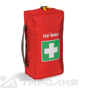 Аптечка Tatonka: First Aid L