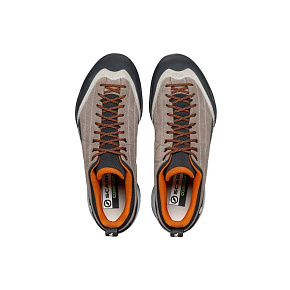 Кроссовки Scarpa: Zen PRO