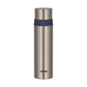 Термос Thermos: FFM-502 STB 0.5L