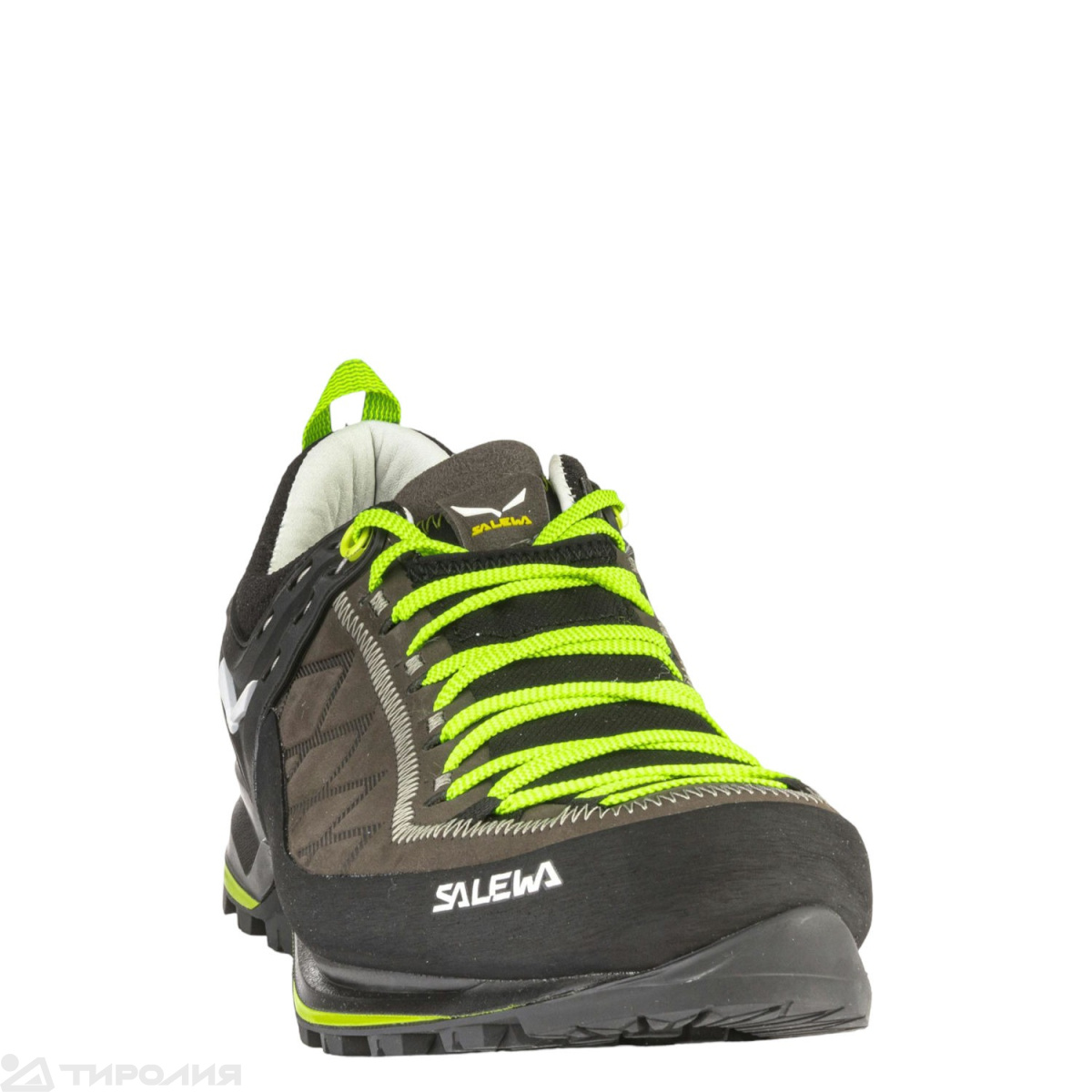 Кроссовки Salewa: MS MTN Trainer 2 L