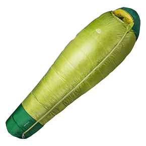 Спальник Sivera: Шишига -15/200 Reg