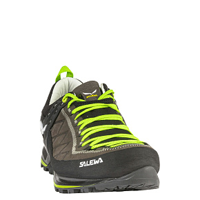 Кроссовки Salewa: MS MTN Trainer 2 L