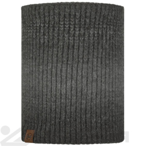 Шарф Buff: Knitted&Fleece NeckWarmer Marin