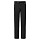 Брюки Viking: Expander Man — Black