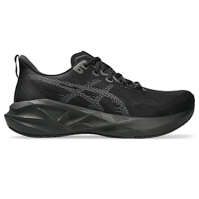 Кроссовки Asics: Novablast 5