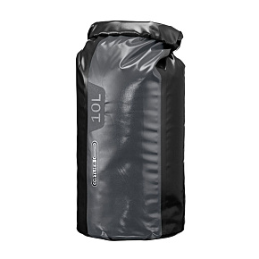 Гермомешок Ortlieb: Dry Bag PD350