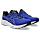 Кроссовки Asics: Gel-Contend 9 — True Blue/White