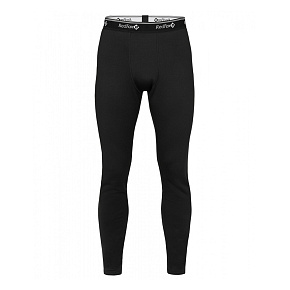 Брюки Red Fox: Active Warm II