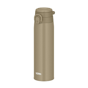 Термос Thermos: JOS-750 BE 0.75L