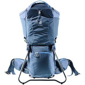 Рюкзак DEUTER: Kid Comfort