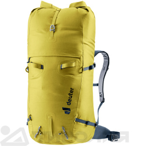 Рюкзак DEUTER: Durascent 44+10