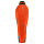 Спальник Ferrino: HL Mystic — Orange/Black