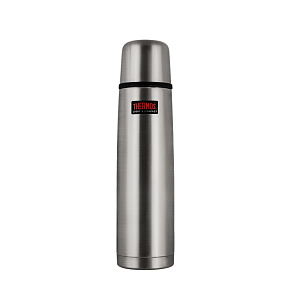 Термос Thermos: FBB-1000GR 1.0L