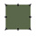Тент Talberg: Tent 3x3 — Green
