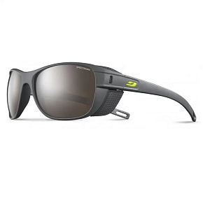 Очки Julbo: Camino 501