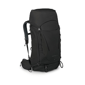 Рюкзак Osprey: Kestrel 48