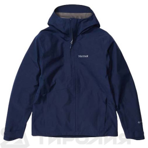 Куртка Marmot: Minimalist Gore Tex Jacket