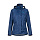 Куртка женская Marmot: Wm's Precip Eco Jacket