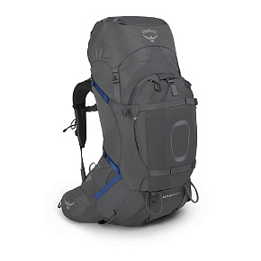 Рюкзак Osprey: Aether Plus 60