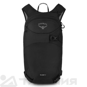 Рюкзак Osprey: Glade 12