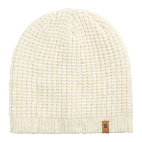 Шапка Fjallraven: Structure Beanie