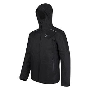 Куртка Montura: Nevis 2.0 Jacket