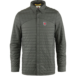 Пиджак Fjallraven: Expedition X-Latt Shirt M