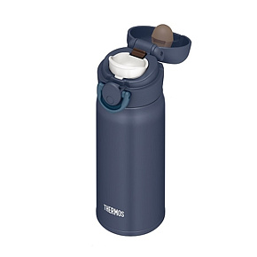 Термос Thermos: JNR-353 N-GY 0.35L