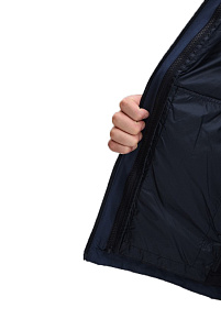 Куртка Jack Wolfskin: Wild Places 3in1 Jkt M