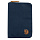 Кошелек: Fjallraven Passport Wallet — Navy