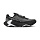 Кроссовки Kailas: FUGA DU Trail Running KS2313105 — Черный