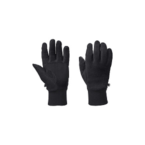 Перчатки Jack Wolfskin: Vertigo Glove