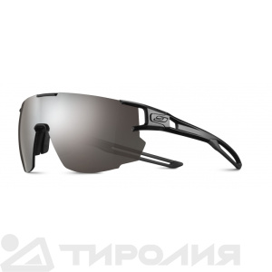 Очки Julbo: Aerospeed 502