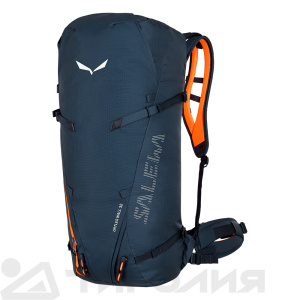Рюкзак Salewa: Ortles Wall 32