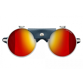 Очки Julbo: Vermont  0101