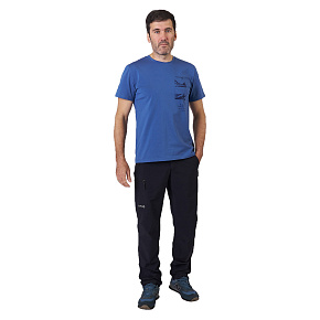 Брюки Red Fox: Stretcher V M